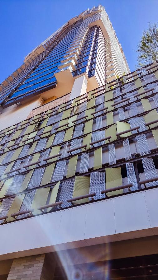 Luxury 53Rd Flr Condo With Amazing Sunset View & Balcony No Refee At Palms Place Λας Βέγκας Εξωτερικό φωτογραφία